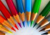 The Core Leadership Qualities of a High-Quality Leader in the Modern Era Leadership Qualities