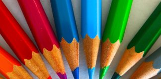 Leadership Qualities