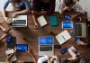 The Key Aspects of Departmentalization for Business Enterprises