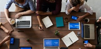 The Key Aspects of Departmentalization for Business Enterprises