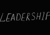 Ten Leadership Qualities for 2027 and Beyond