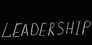 Ten Leadership Qualities for 2027 and Beyond