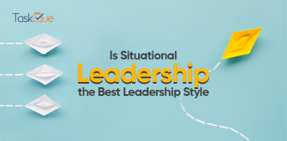 Is Situational Leadership the Best Leadership Style?