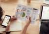 Building a Secure Project Management Workflow: Strategies and Best Practices