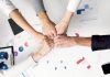 The Future-Ready Mandate: Mastering the 10 Pillars of 21st-Century Leadership