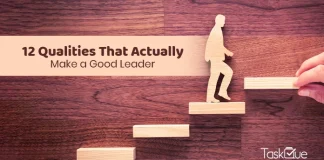 12 Qualities That Actually Make a Good Leader qualities-of-good-leader